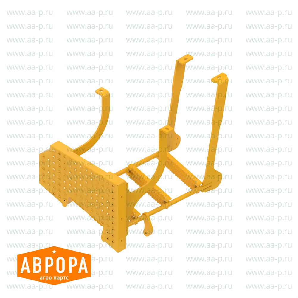 Schiebersteuergerät